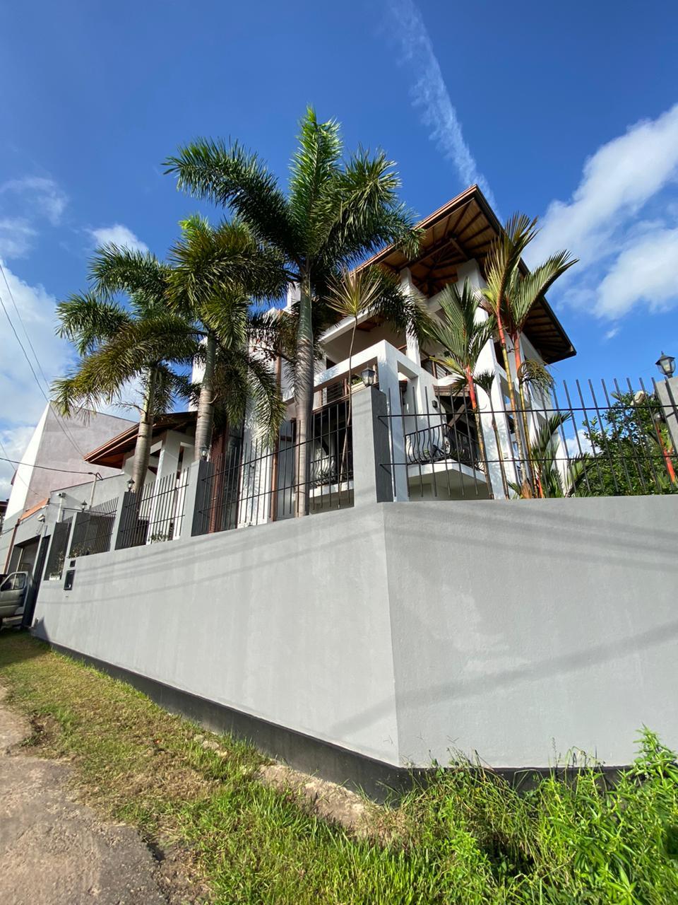 House for Sale in Kandana