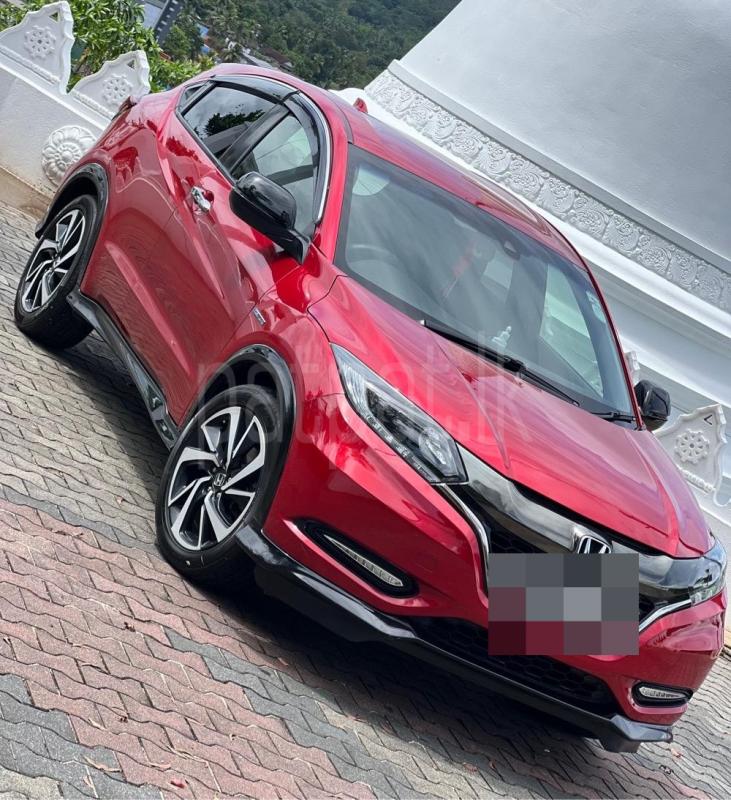 Advertisement image 1