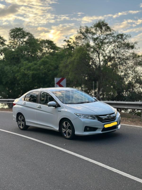 Advertisement image 1