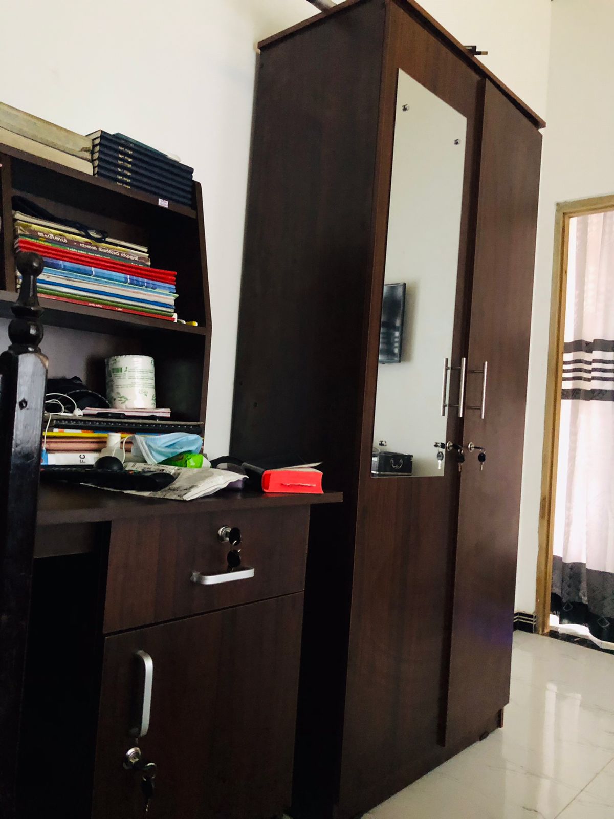 Advertisement image 5