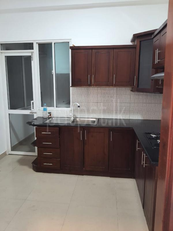Unfurnished Apartment for Sale in Dehiwala ads-image-1