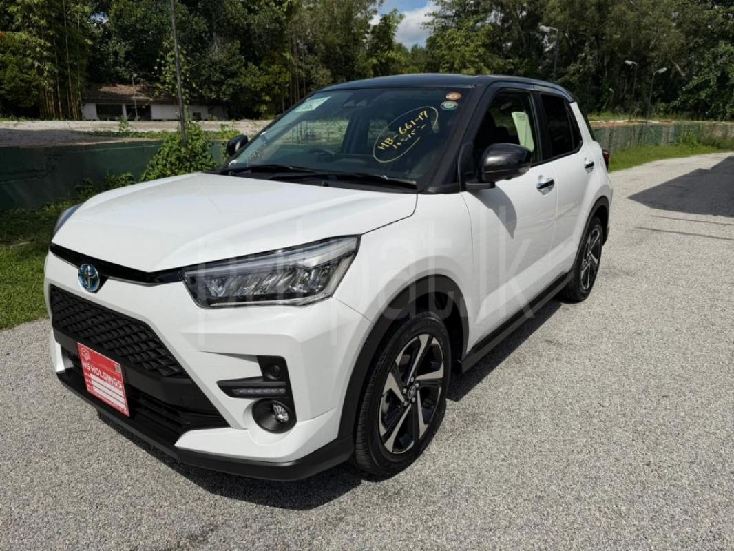 Advertisement image 4