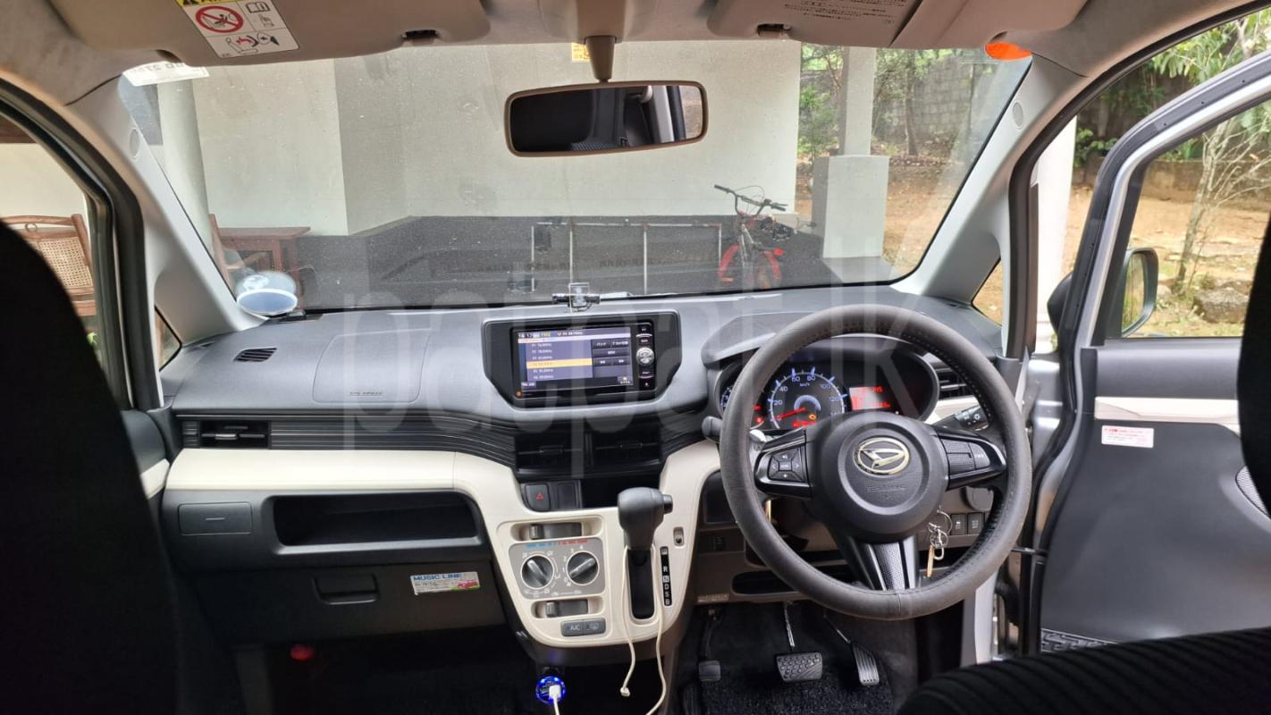 Advertisement image 5