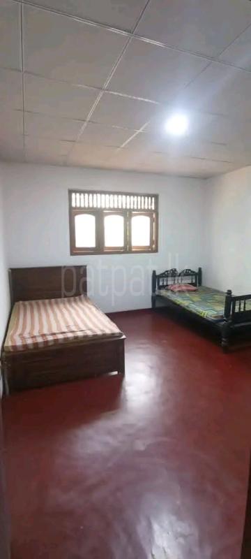 House for Sale in Horana