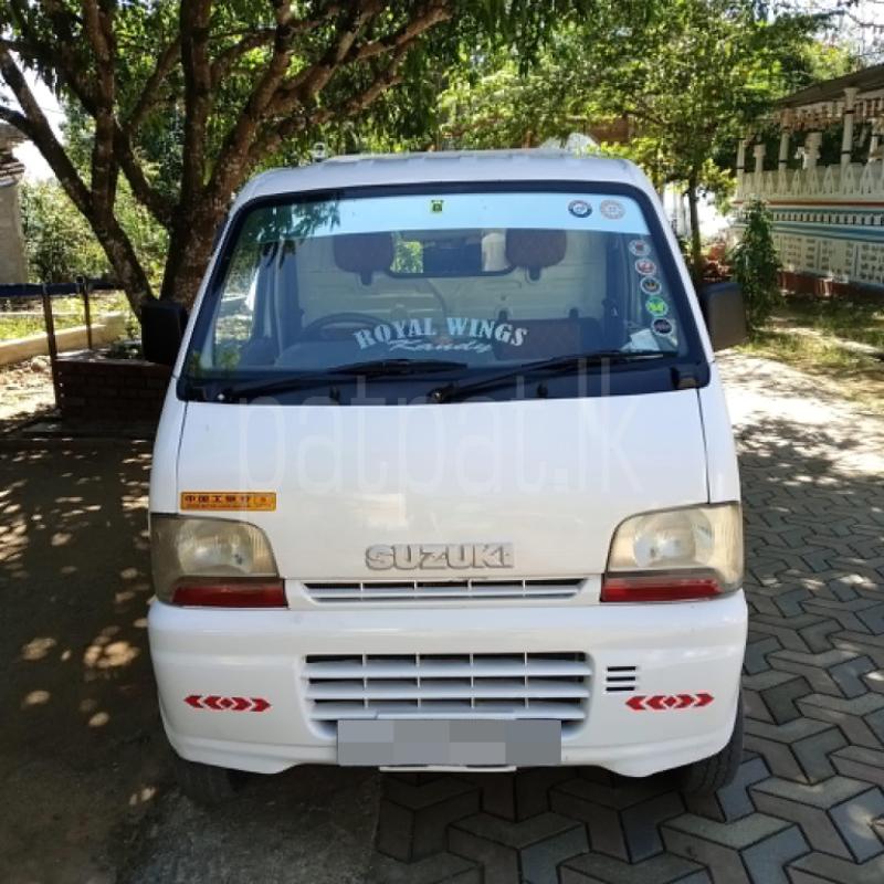 Advertisement image 1