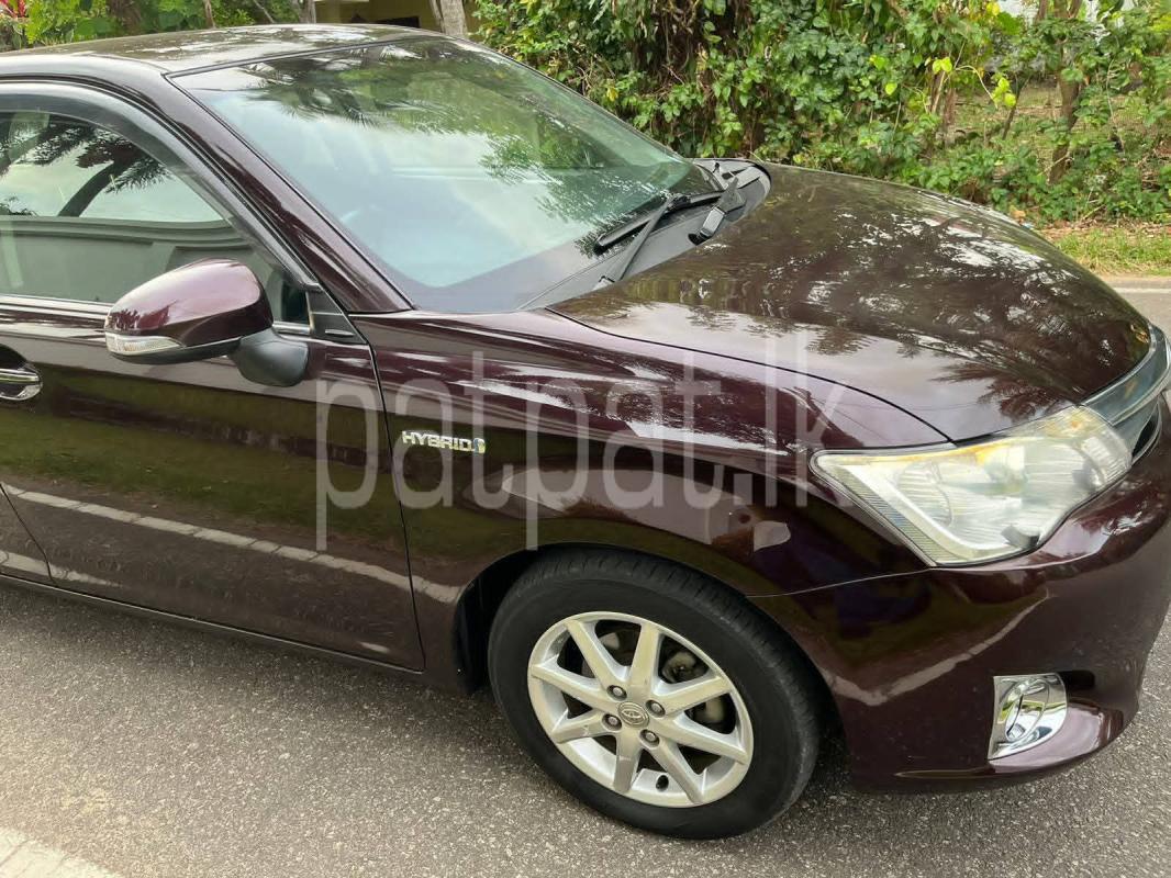 Advertisement image 3