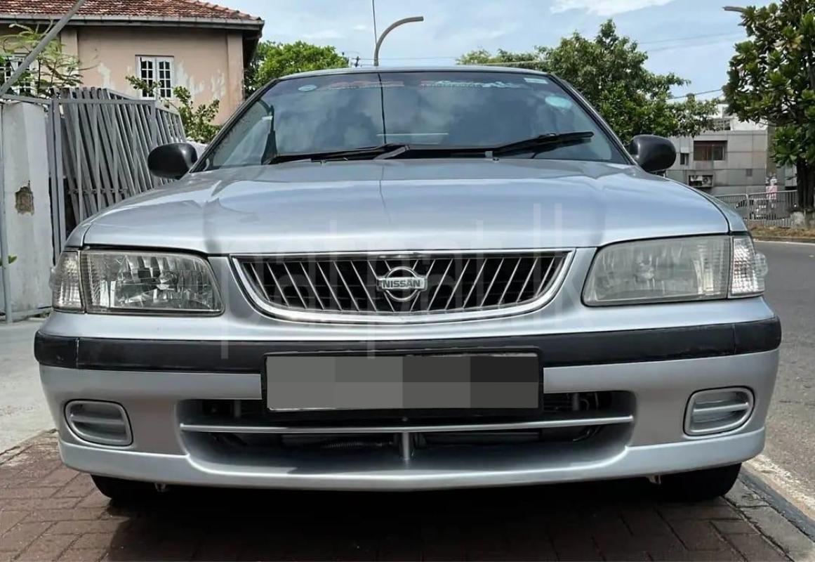 Advertisement image 1