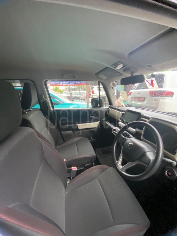 Advertisement image 5