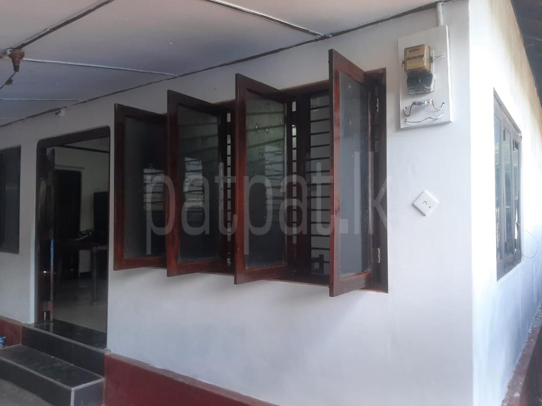 House for Rent in Jaffna ads-image-1