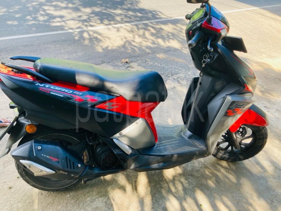 Advertisement image 5