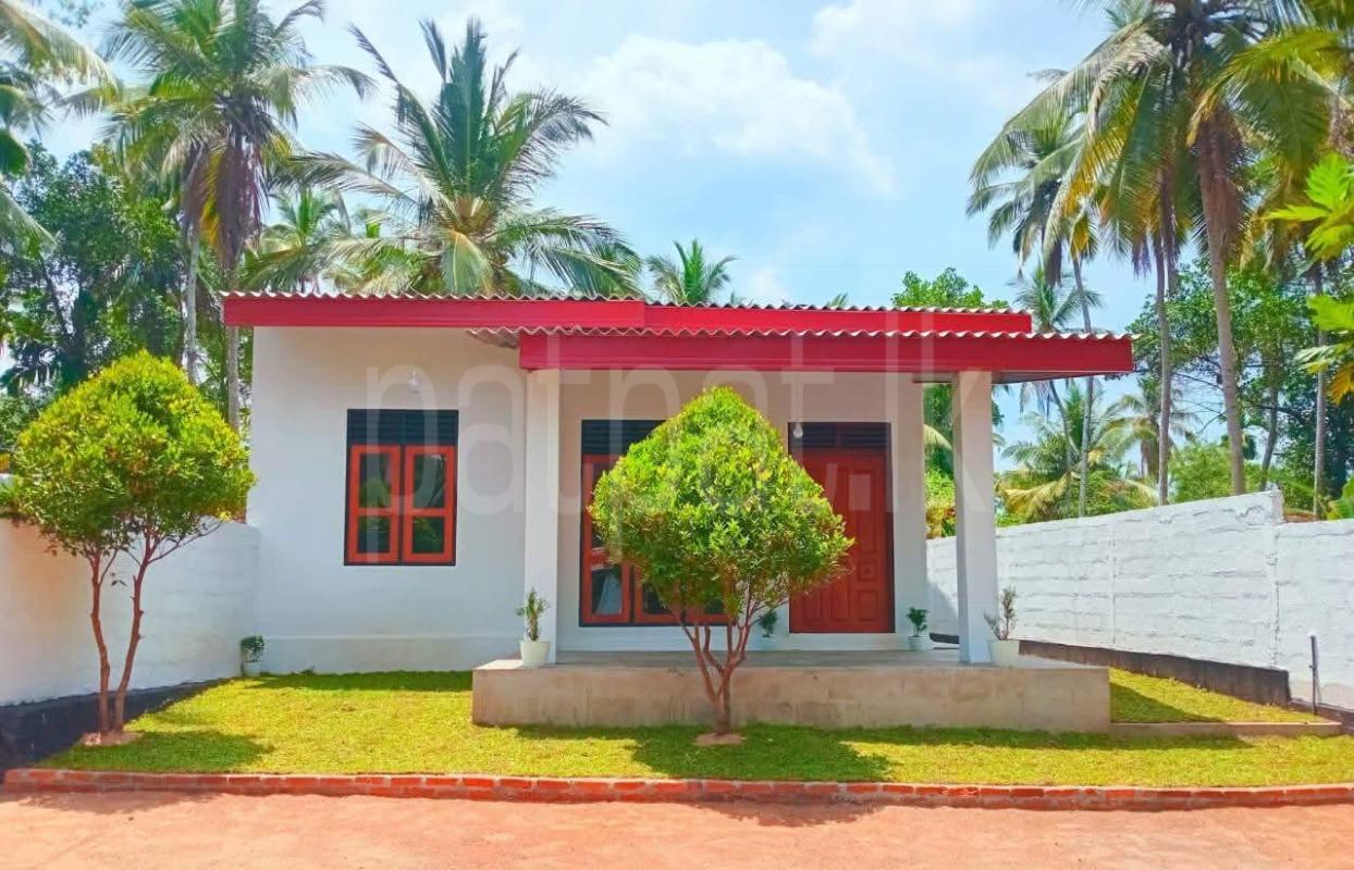 House for Sale in Naranwala