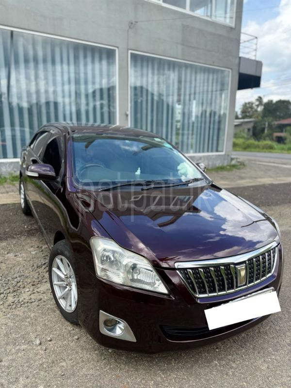 Advertisement image 1