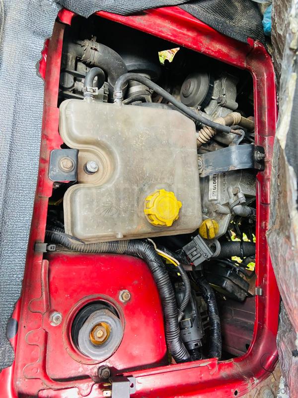 Advertisement image 3