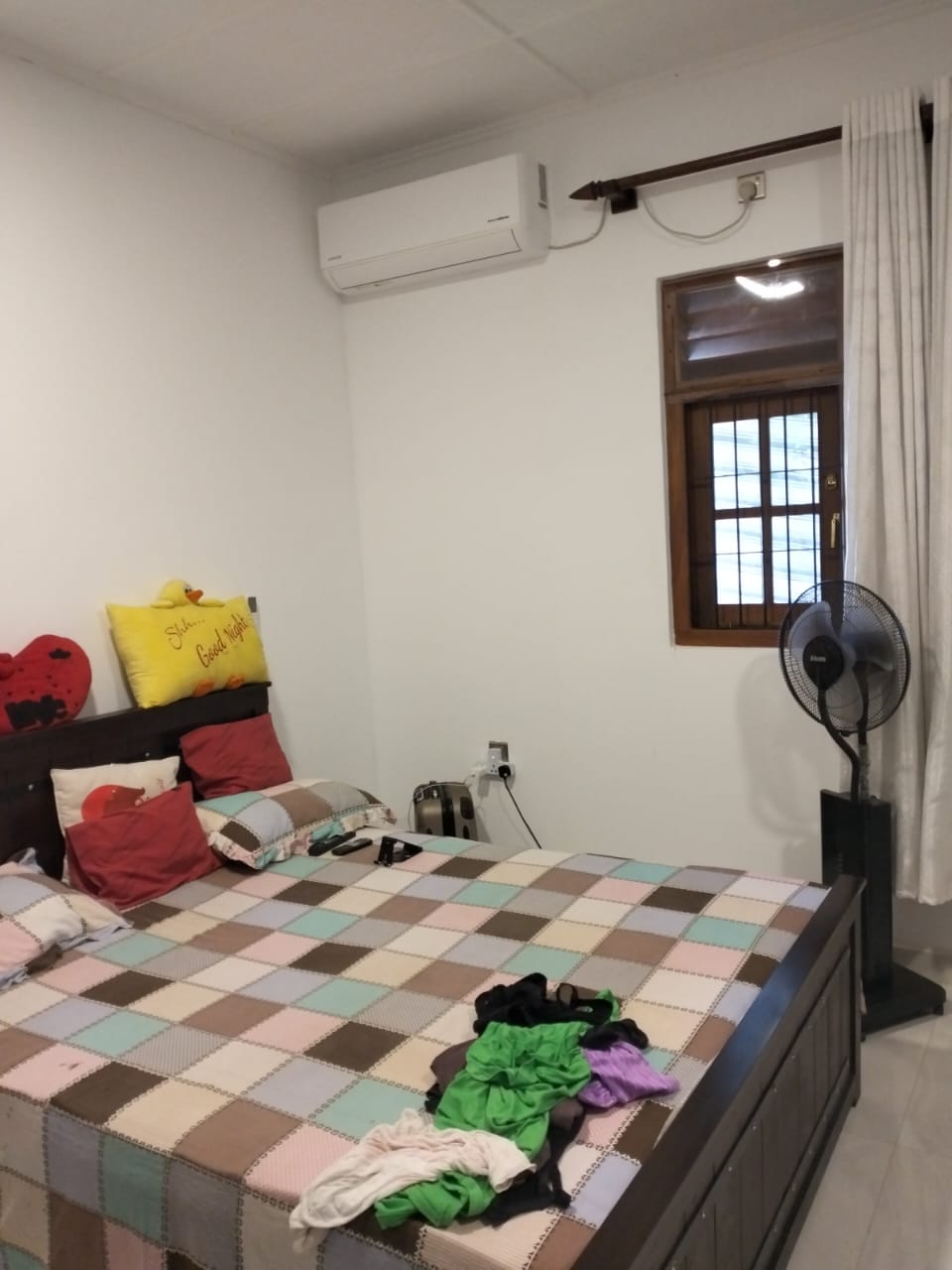 House for Sale in Chilaw