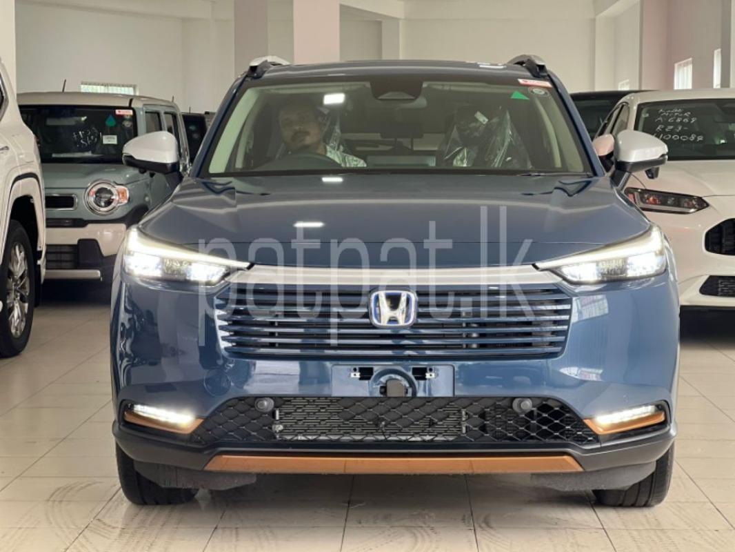 Advertisement image 2