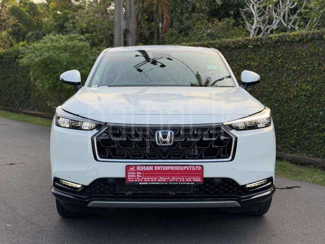 Advertisement image 1