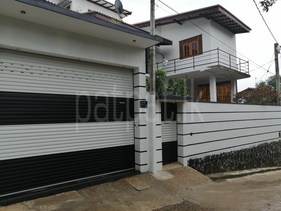 Advertisement image 4