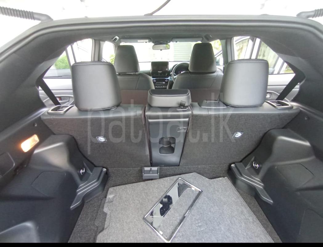 Advertisement image 6