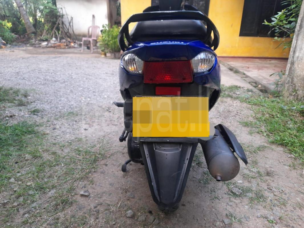 Advertisement image 2