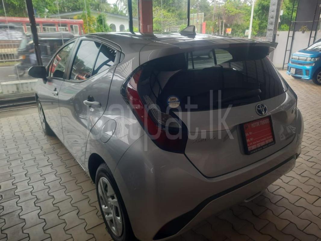 Advertisement image 4