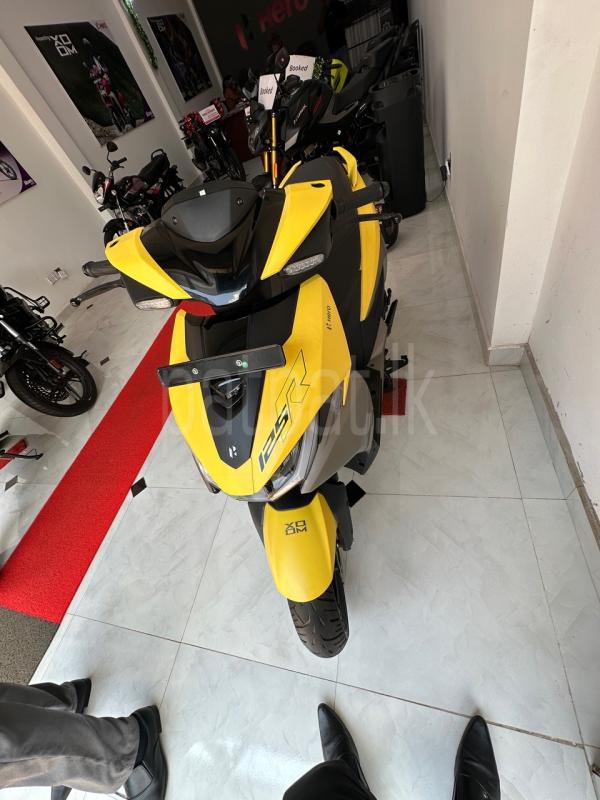 Advertisement image 2