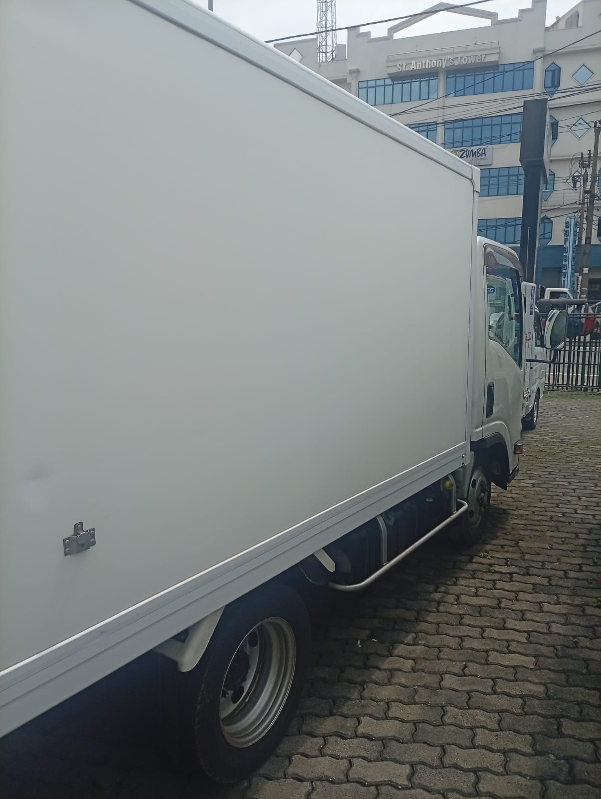 Advertisement image 5