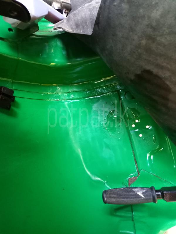 Advertisement image 6