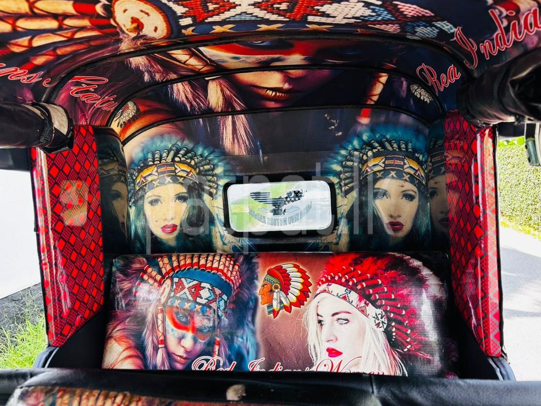 Advertisement image 6