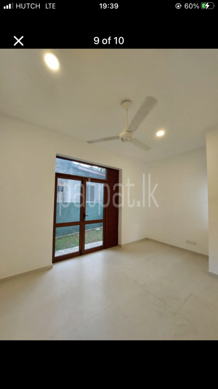 House for Sale in Malabe