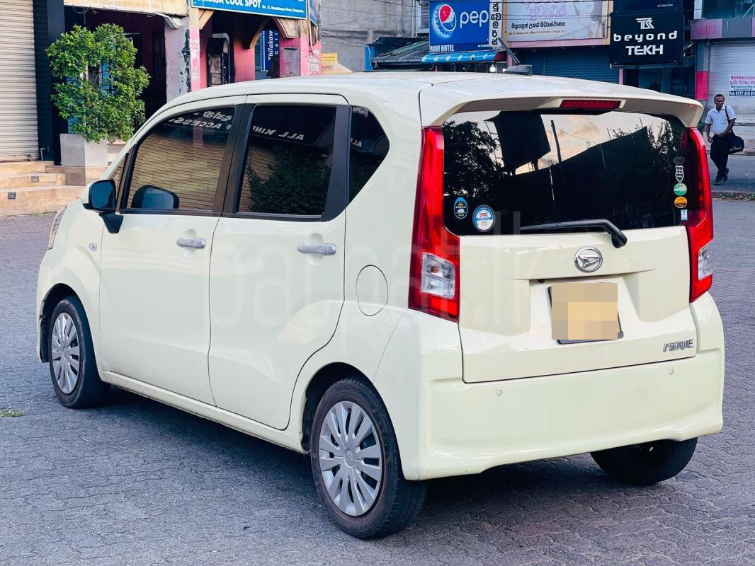 Advertisement image 1