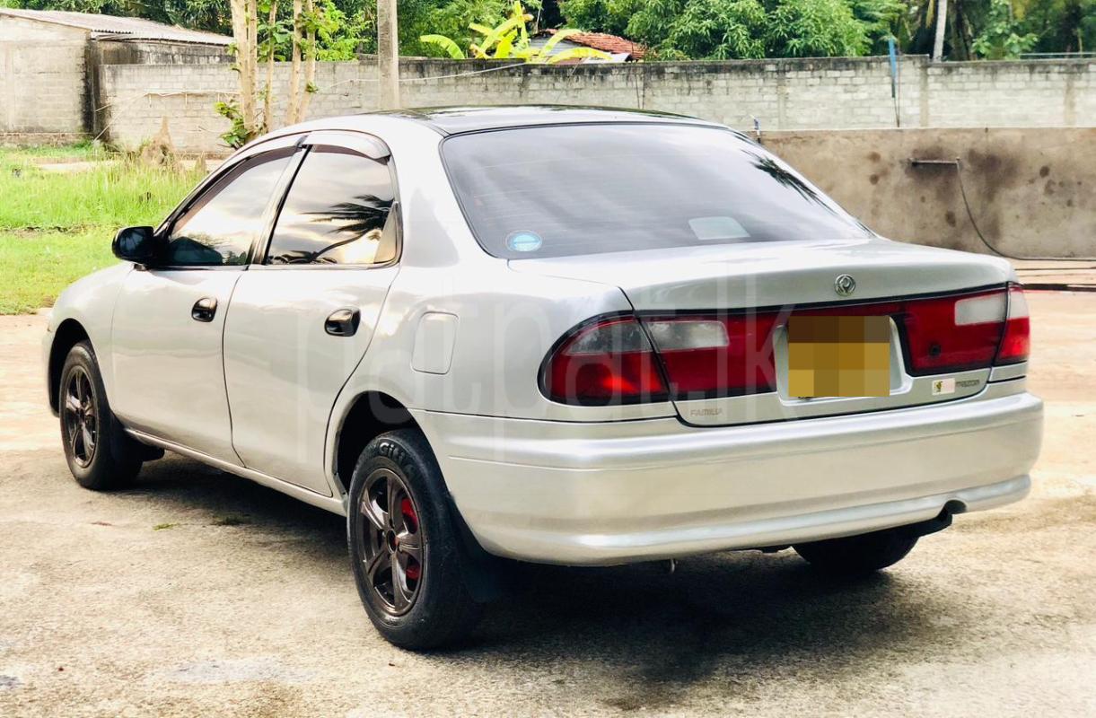 Advertisement image 6