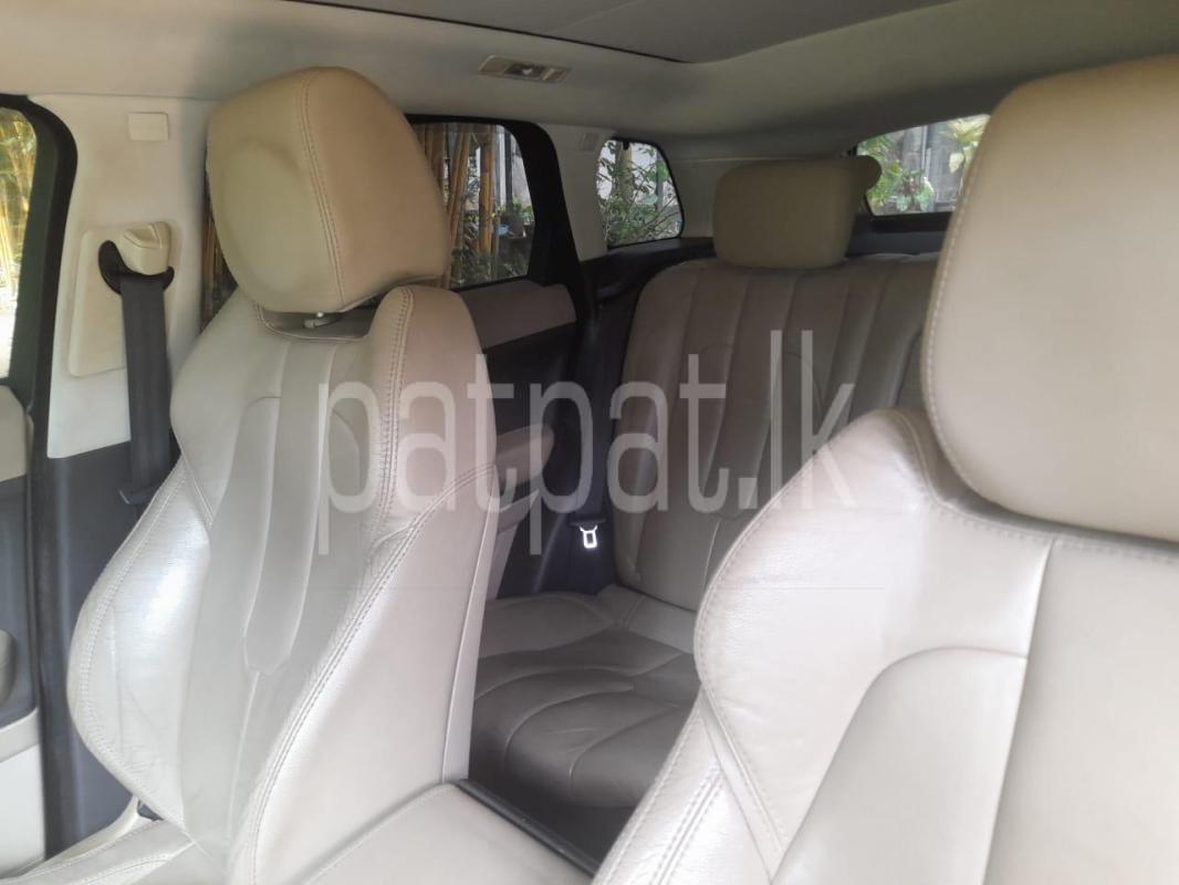 Advertisement image 5