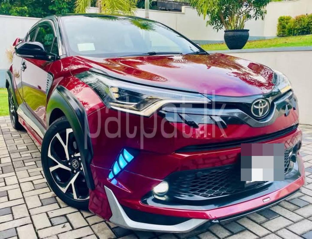 Advertisement image 2