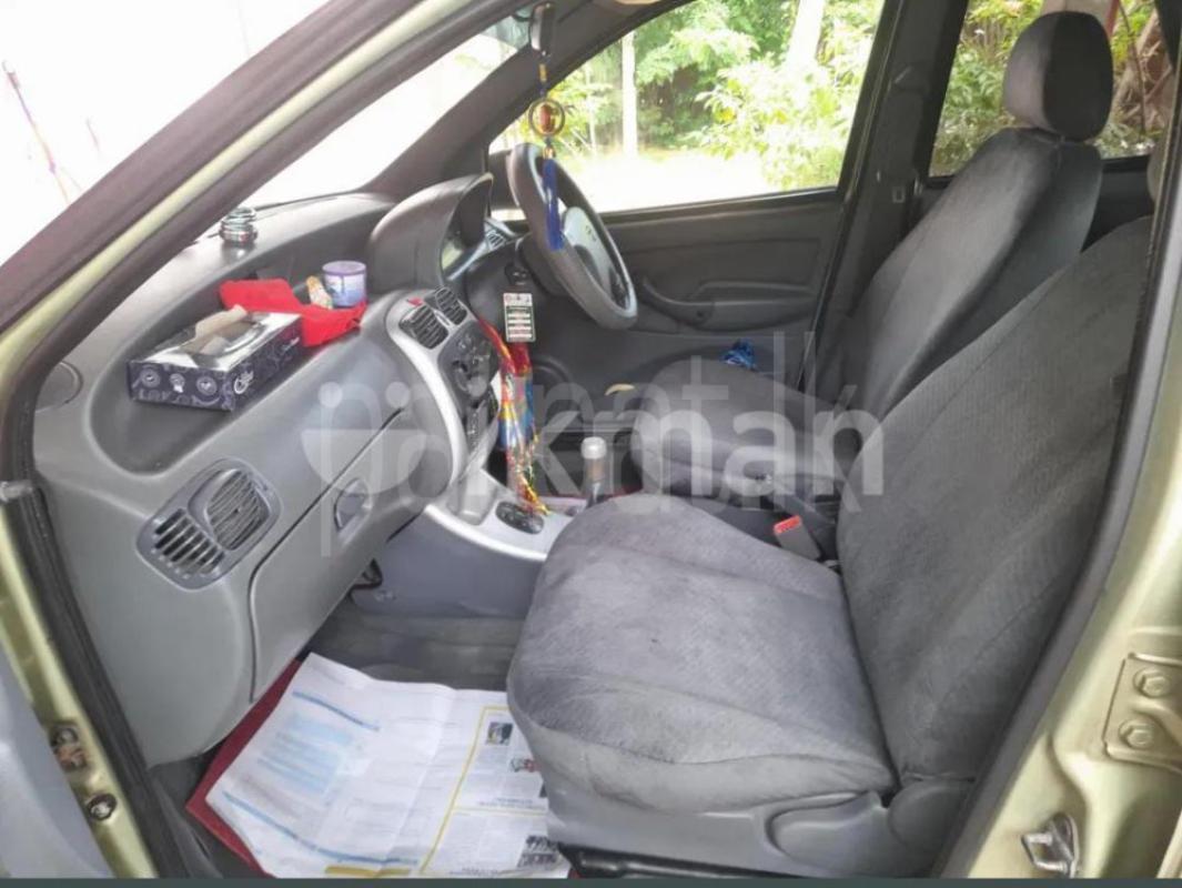 Advertisement image 4