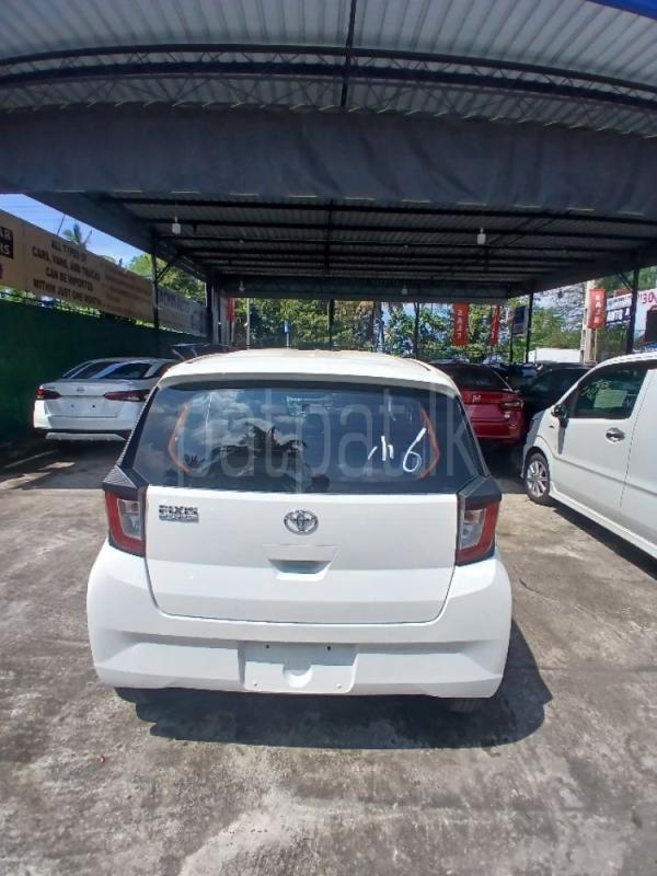 Advertisement image 3