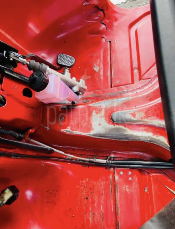 Advertisement image 5