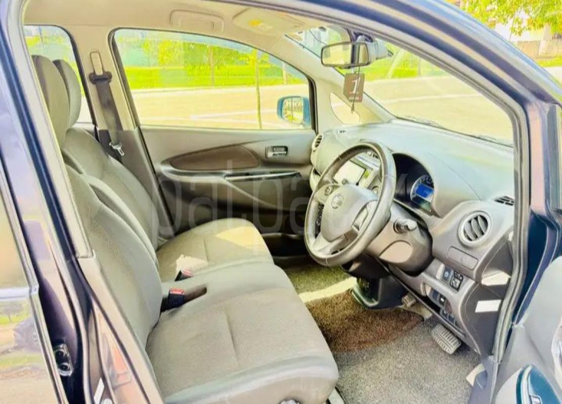 Advertisement image 6