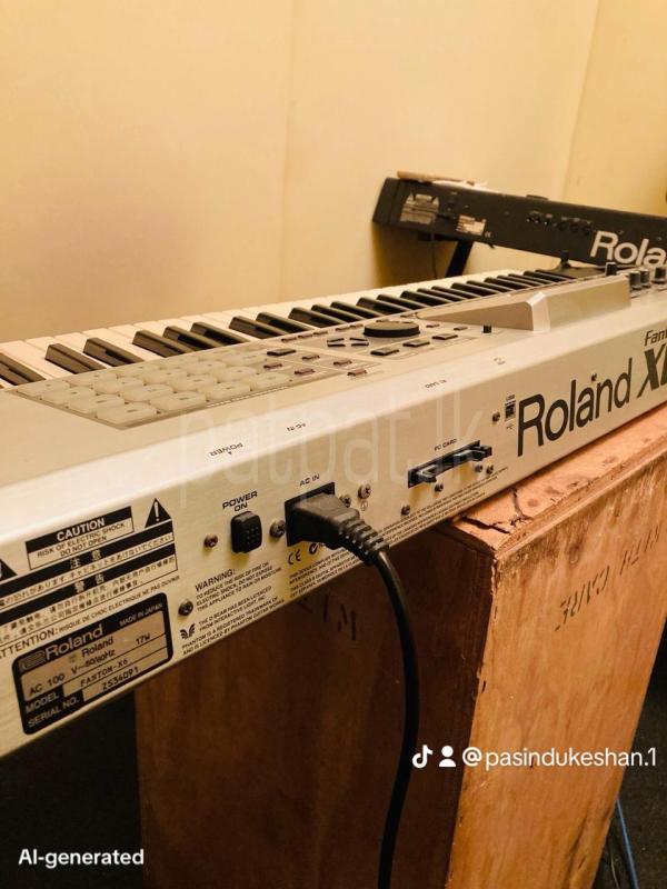 Advertisement image 5