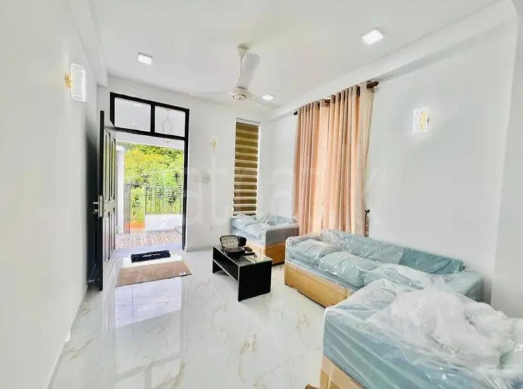 House for Sale in Malabe