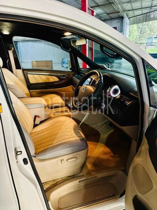 Advertisement image 6