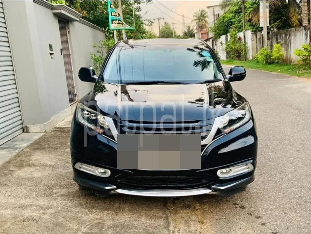 Advertisement image 1