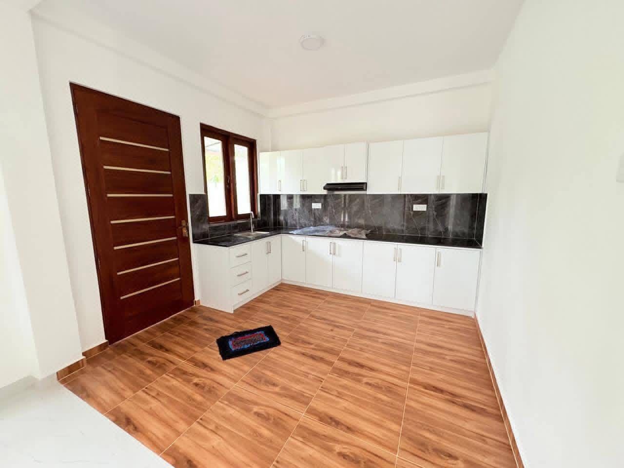 House for Sale in Malabe