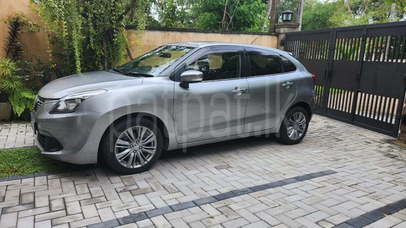 Advertisement image 5