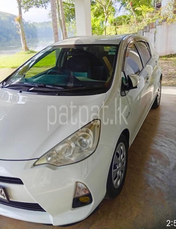 Advertisement image 4