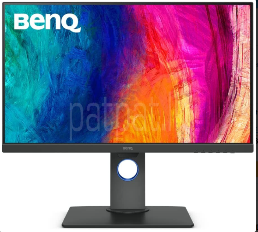 Benq Designer Monitor for Professionals