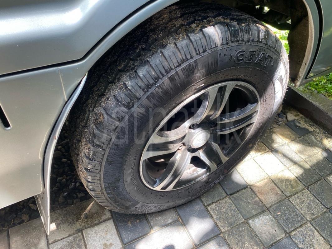 Advertisement image 6