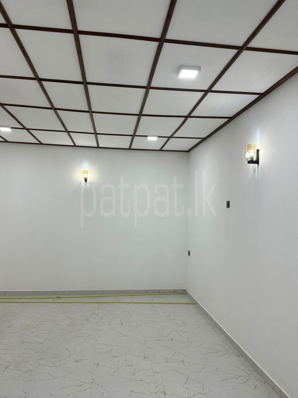 House for Sale in Kandana ads-image-1