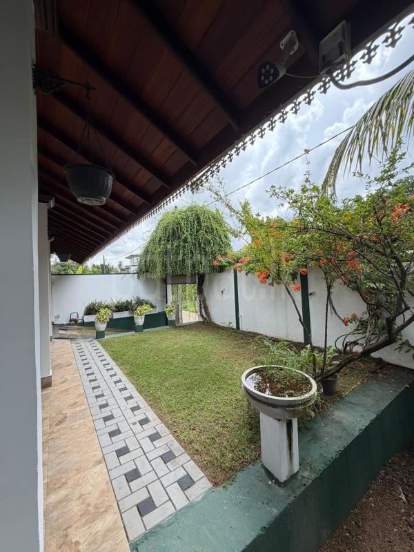 House for Sale in Padukka