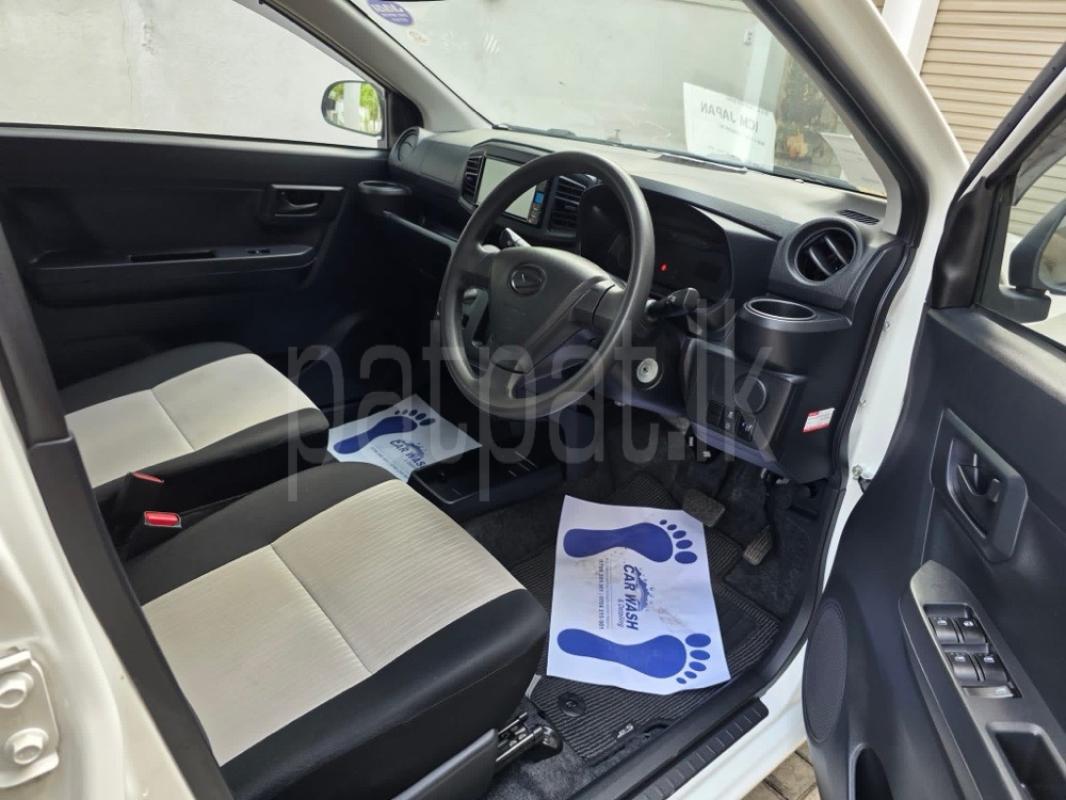 Advertisement image 3