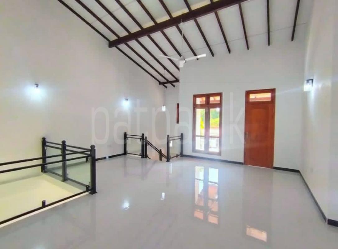 House for Sale in Homagama